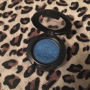 MAC *Freshwater* Eyeshadow